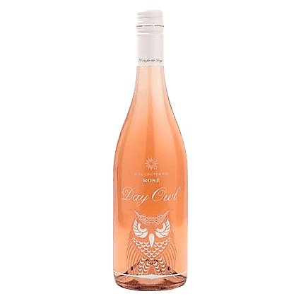 Day Owl Rose 750ml