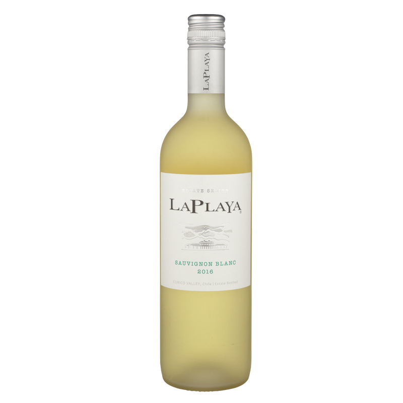 La Playa Sauvignon Blanc 750ml