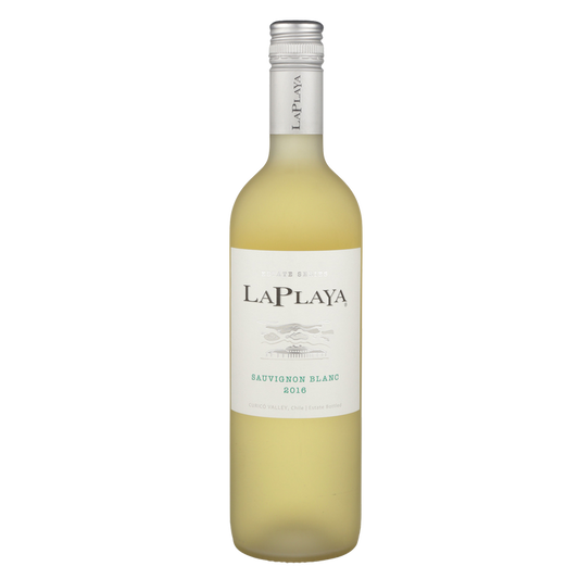 La Playa Sauvignon Blanc 750ml