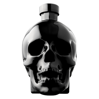 Crystal Head Agave Onyx Vodka 750ml