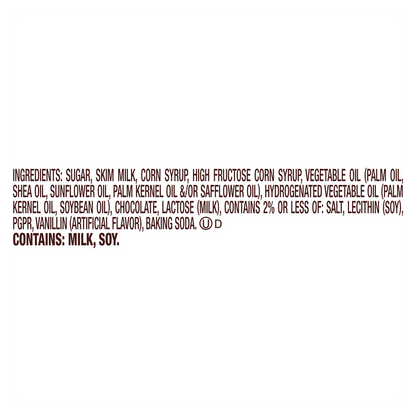 Rolo Creamy Caramel Chocolate Candy Roll 1.7oz