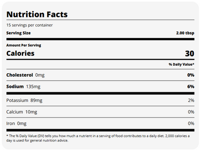 Austin Chile Co Hatch Chile Pinto Bean Dip, 16oz.