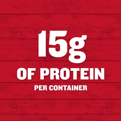 Campbell's Chunky Classic Chicken Noodle Soup 15.25oz