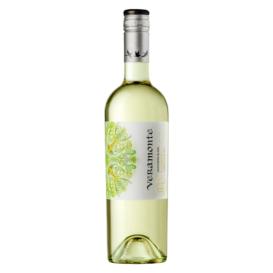 Veramonte Reserve Sauvignon Blanc 750ml