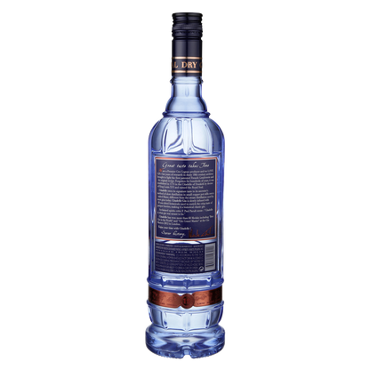 Citadelle Gin 750ml