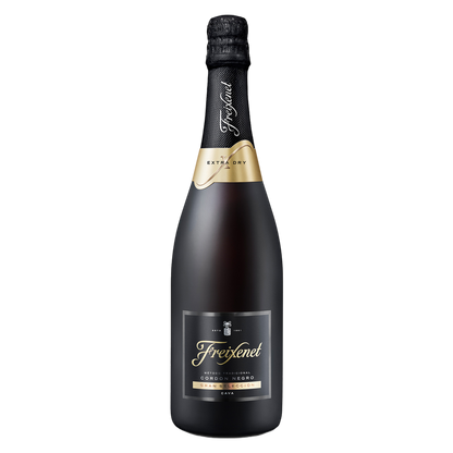Freixenet Cordon Negro Extra Dry 750ml