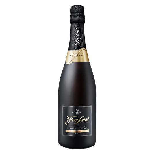 Freixenet Cordon Negro Extra Dry 750ml