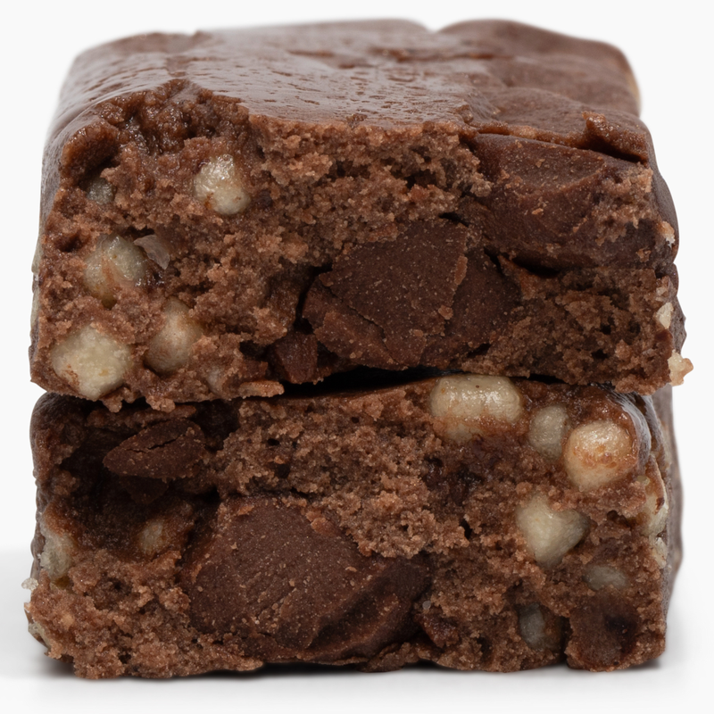 David Fudge Brownie Protein Bar, 2.05oz