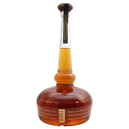Willett Still Reserve Single Barrel 1.75L