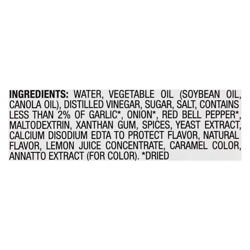 Essential Everyday Italian Dressing 16oz