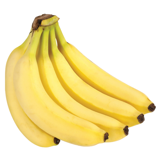 Bananas - 5ct