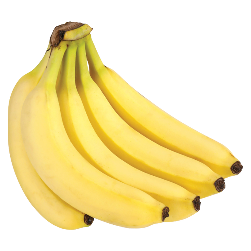 Bananas - 5ct