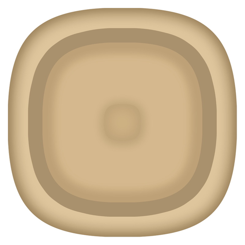 Starbucks Frappuccino Chilled Coffee Drink Oatmilk Caramel Waffle Cookie 13.7oz Btl