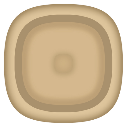 Starbucks Dark Chocolate Brownie Frappuccino 13.7oz Btl