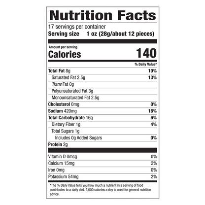 Takis Fuego Spicy Rolled Tortilla Chips Fiesta,17 oz