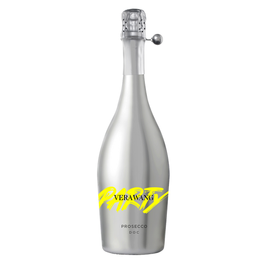 Vera Wang Party Prosecco Kosher 750 ml