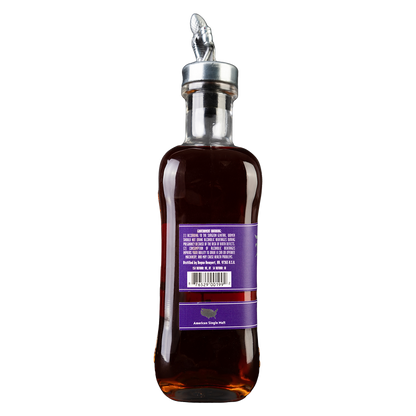 Rogue Dead Guy Whiskey Wine Cask Finish 750ml (94 Proof)