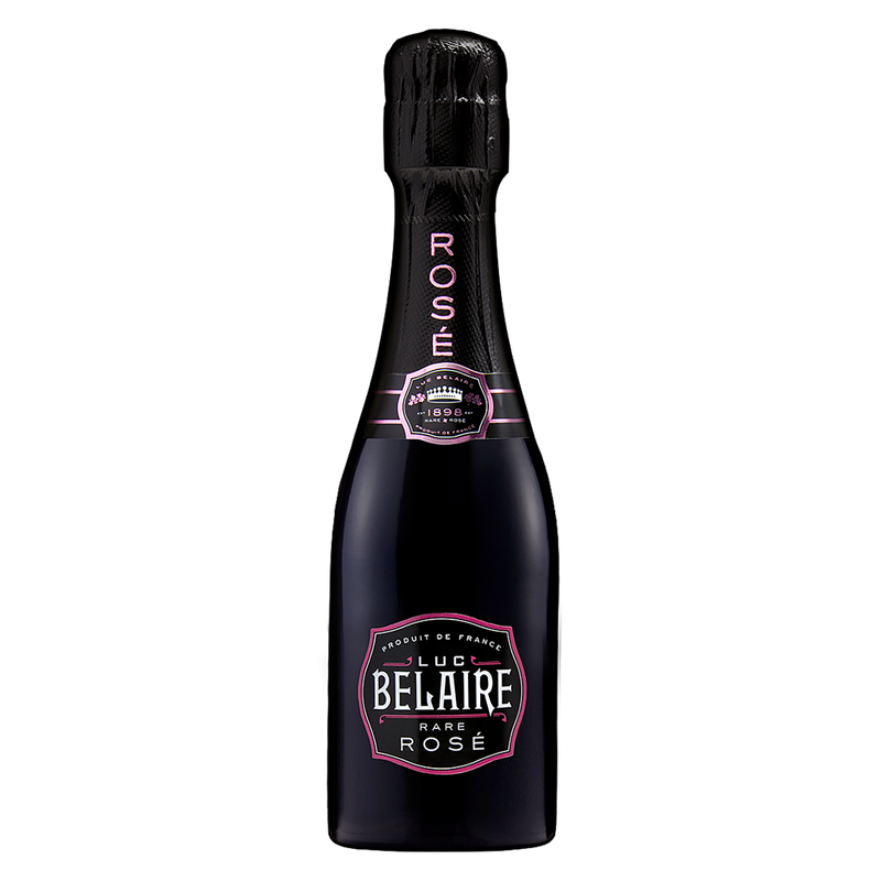 Luc Belaire Rare Rose 200ml