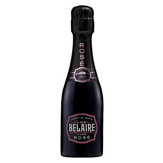 Luc Belaire Rare Rose 200ml
