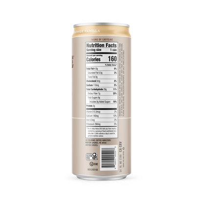 GoBag - Near-Expiration Drinks (GR)