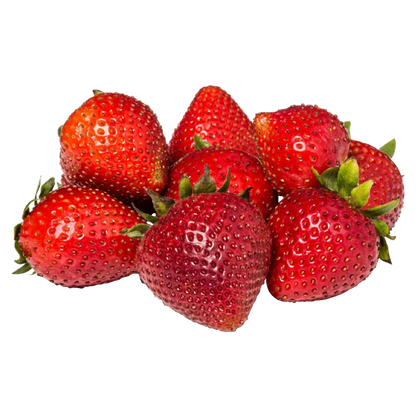 Strawberries - 1lb