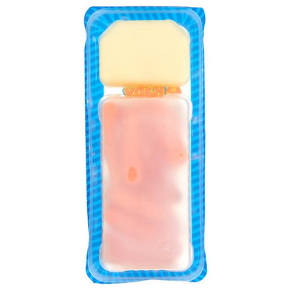 Dippin' Stix Baby Carrots & Ranch Dip 2.75oz