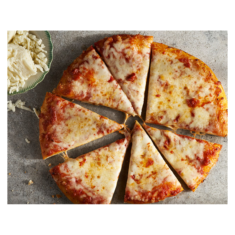 Amy's Kitchen Cheese Pizza 13oz