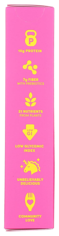 Goodles Lucky Penne 8 oz