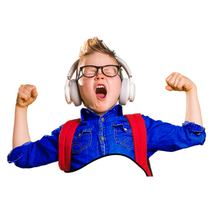 Capri Sun Variety Pack 30pk 6oz Box