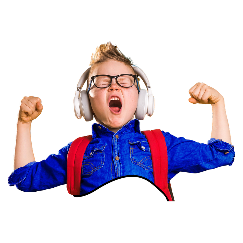 Capri Sun Pacific Cooler 6oz 10pk