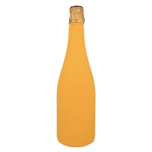 Veuve Clicquot Brut with Ice Jacket 750ml