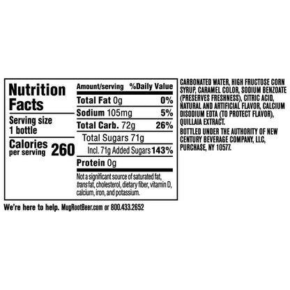 GoBag - Near-Expiration Drinks (DR)