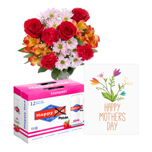 Ultimate Mom-ent Bundle