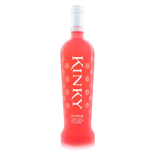 Kinky Liqueur 750 Ml