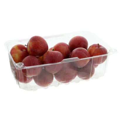 Cherry Plums - 1lb