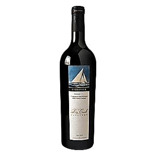 Dry Creek Endeavour Cabernet Sauvignon 2015 750ml