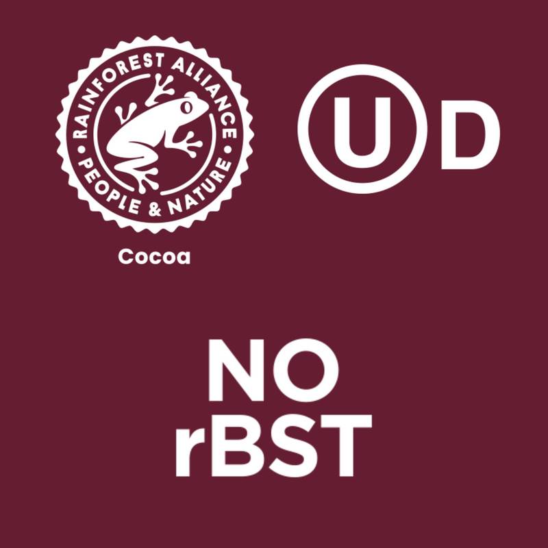 Haagen-Dazs Caramel Cone Ice Cream, 14oz.