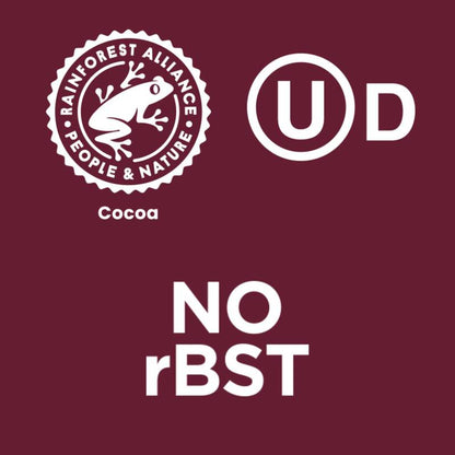 Haagen-Dazs Caramel Cone Ice Cream, 14oz.