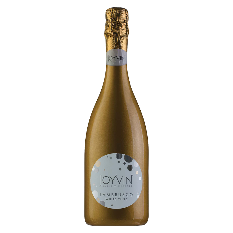 Joyvin White Blend 750ml