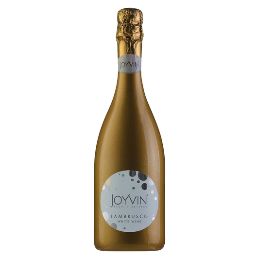 Joyvin White Blend 750ml