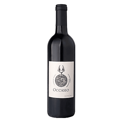 Occasio Cabernet Sauvignon 750ml