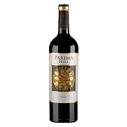 Tarima Hill Monastrell 750ml