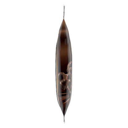 Snyder's Milk Chocolate Pretzel Dips 5oz