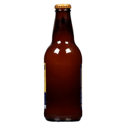 Allagash White Ale Single 12oz Btl