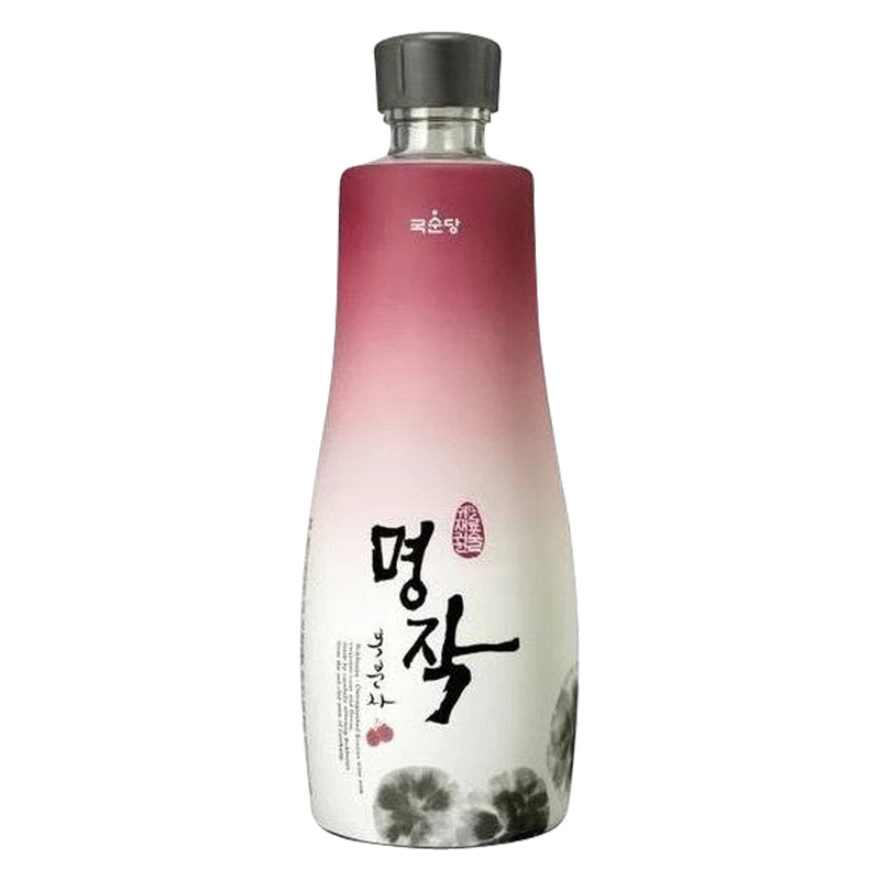 Kook Soondang Bokbunja 375ml
