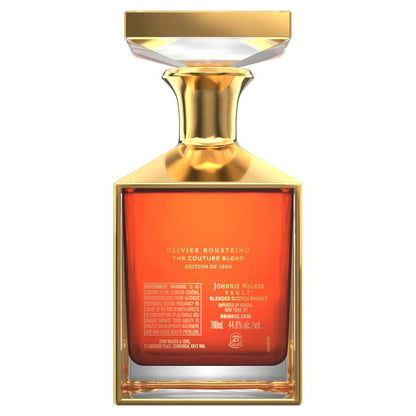 Johnnie Walker Vault 700ml