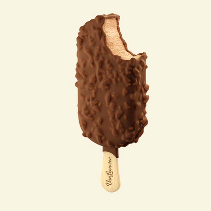 Van Leeuwen Toffee Brown Sugar Bars
