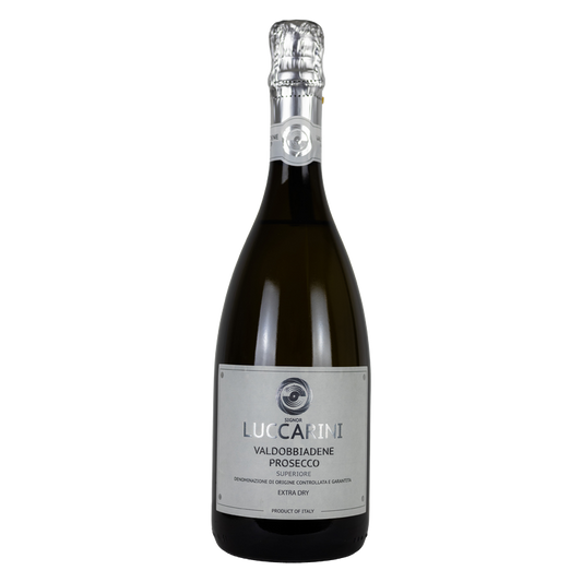Luccarini Procescco 750ml