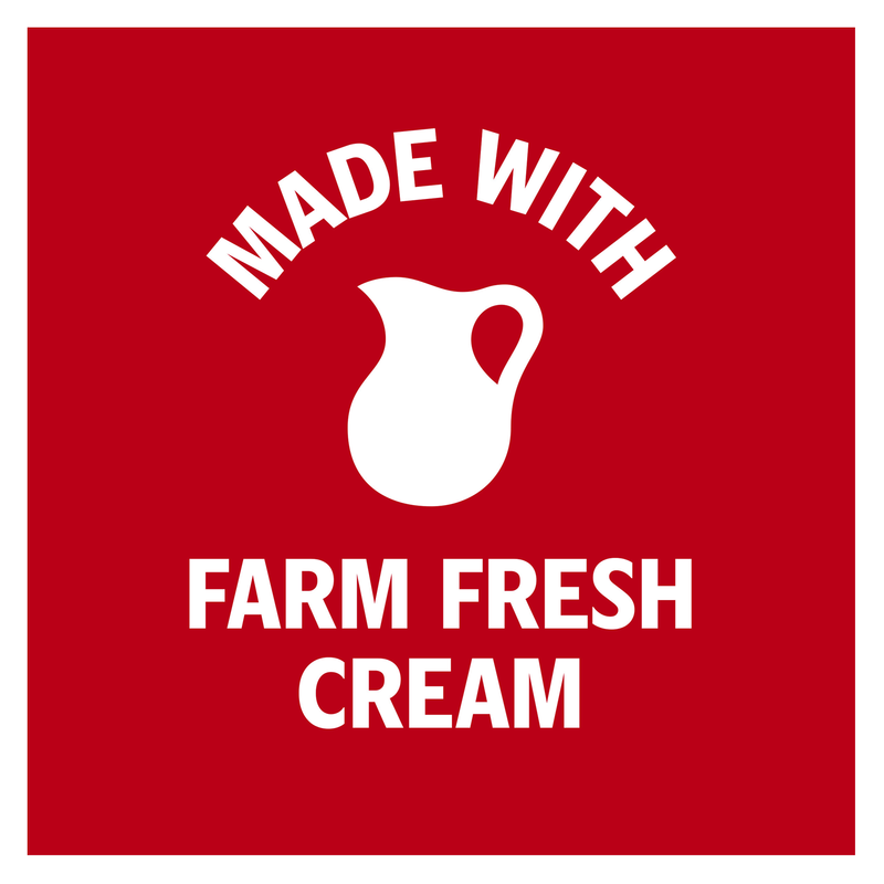 Campbells Cream of Mushroom Soup, 10.5oz.