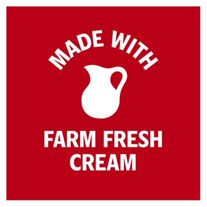 Campbells Cream of Mushroom Soup, 10.5oz.